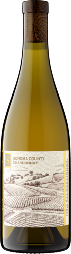 Sonoma Chardonnay